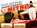 Spel Racing Nitro pÄ nÀtet Spel Racing Nitro pÄ nÀtet