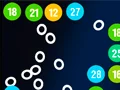Spel 99 Bollar Evo på nätet