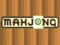 Spel Mahjong på nätet