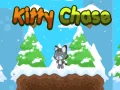 Spel Kattjakt pÄ nÀtet Spel Kattjakt pÄ nÀtet