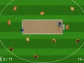 Spel Quicket på nätet