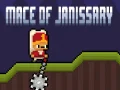 Spel Mace av Janissar på nätet