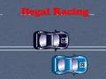Spel Olaga Racet pÄ nÀtet Spel Olaga Racet pÄ nÀtet