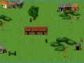 Spel 1943 på nätet