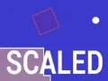 Spel Skalad på nätet
