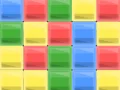 Spel Murstenar på nätet