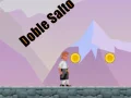 Spel Dubbelsprång på nätet