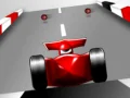 Spel Jag Är Den Enda på nätet Spel Jag Är Den Enda på nätet