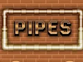Spel Rör på nätet Spel Rör på nätet