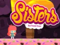 Spel Systrar Bästa Vänner För Alltid på nätet Spel Systrar Bästa Vänner För Alltid på nätet