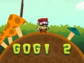 Spel Gogi 2 pÄ nÀtet Spel Gogi 2 pÄ nÀtet