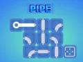 Spel Rör på nätet Spel Rör på nätet