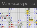 Spel Minesweeper.io pÄ nÀtet Spel Minesweeper.io pÄ nÀtet