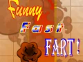 Spel Rolig Snabb Fis på nätet