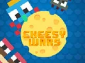 Spel Ostkrig pÄ nÀtet Spel Ostkrig pÄ nÀtet