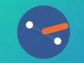 Spel Duo på nätet