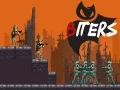 Spel Bittare pÄ nÀtet Spel Bittare pÄ nÀtet
