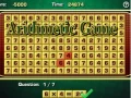 Spel Aritmetiskt Spel på nätet