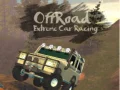 Spel Extremt Offroad Bil Racing pÄ nÀtet Spel Extremt Offroad Bil Racing pÄ nÀtet