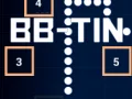 Spel BB-TIN på nätet