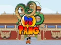 Spel Db Pang på nätet
