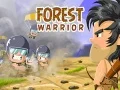 Spel Skogs Krigare pÄ nÀtet Spel Skogs Krigare pÄ nÀtet