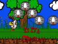 Spel Är det en kyckling? på nätet
