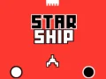 Spel Rymdskepp pÄ nÀtet Spel Rymdskepp pÄ nÀtet