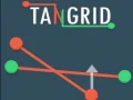 Spel Tangrid på nätet