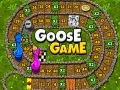 Spel Gässspel på nätet Spel Gässspel på nätet