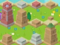 Spel Mind Coach: Tornspel på nätet