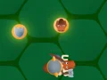 Spel Gotia.io på nätet