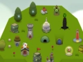 Spel Arcalona på nätet Spel Arcalona på nätet