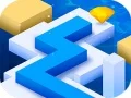 Spel Musiklinje på nätet