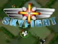 Spel Himmelskamp på nätet