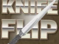Spel Vänd Kniv på nätet