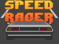 Spel Snabb Racer pÄ nÀtet Spel Snabb Racer pÄ nÀtet