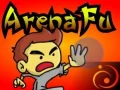 Spel Arena Fu pÄ nÀtet Spel Arena Fu pÄ nÀtet