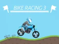 Spel Cykeltävling 3 på nätet Spel Cykeltävling 3 på nätet