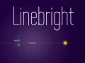 Spel Linjefull pÄ nÀtet Spel Linjefull pÄ nÀtet