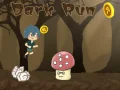 Spel Mörk Löpning på nätet Spel Mörk Löpning på nätet