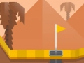 Spel Arkadsport Golf pÄ nÀtet Spel Arkadsport Golf pÄ nÀtet