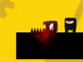 Spel Dödsrum på nätet