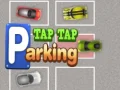Spel Tap Tap Parkering på nätet