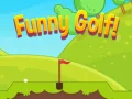 Spel Rolig Golf! på nätet