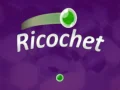 Spel Rikoshot på nätet