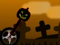 Spel Halloweenhjul på nätet