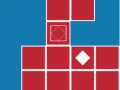 Spel Gå framåt på nätet