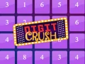 Spel Krossa Siffror pÄ nÀtet Spel Krossa Siffror pÄ nÀtet