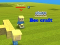 Spel Kogama: Biehantverk på nätet
